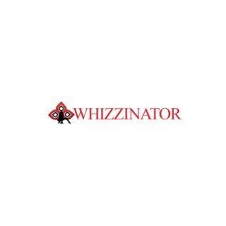 Whizzinator ...